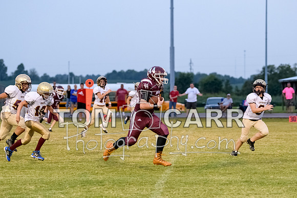 MCMS-8_Football_081418-115