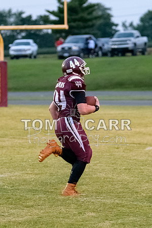 MCMS-8_Football_081418-116