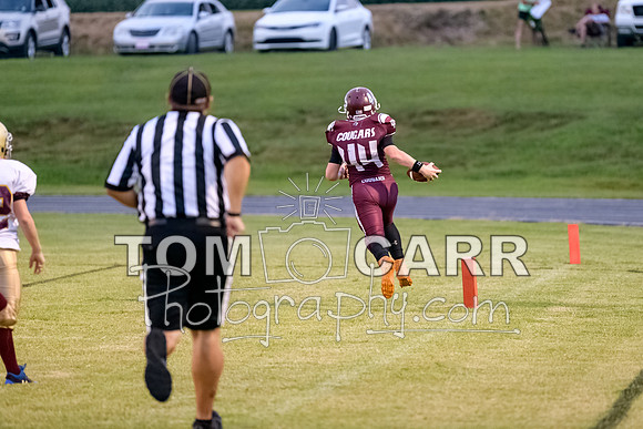 MCMS-8_Football_081418-117
