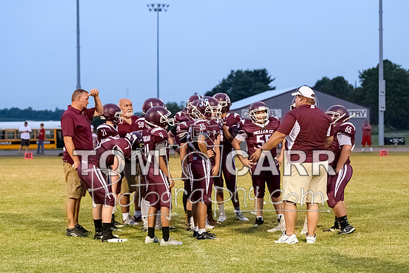 MCMS-8_Football_081418-119