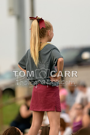 MCMS-7_Football_080918-108