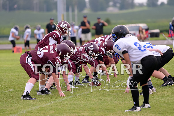 MCMS-7_Football_080918-117