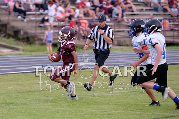 MCMS-7_Football_080918-120