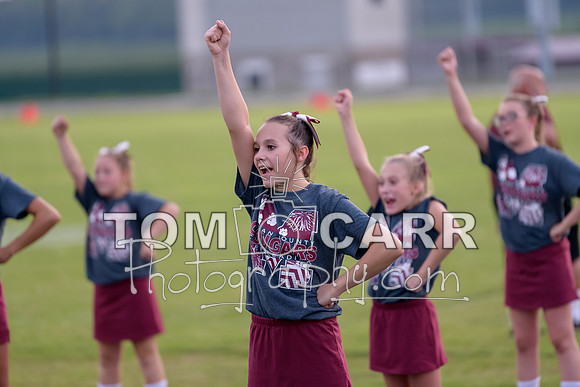 MCMS-7_Football_080918-129