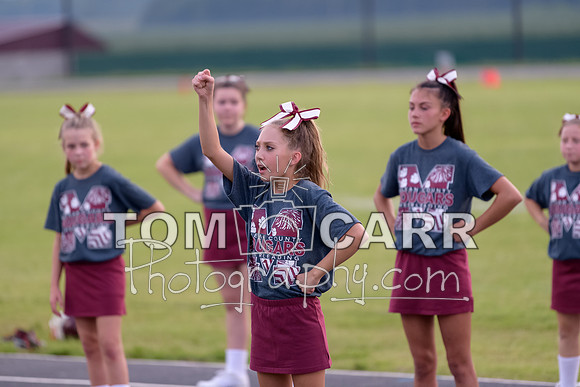 MCMS-7_Football_080918-128