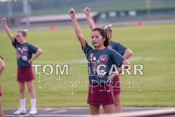 MCMS-7_Football_080918-130