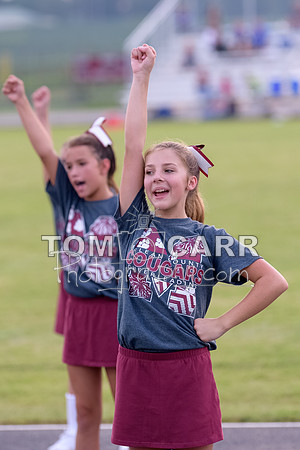 MCMS-7_Football_080918-131