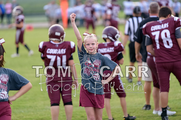 MCMS-7_Football_080918-132