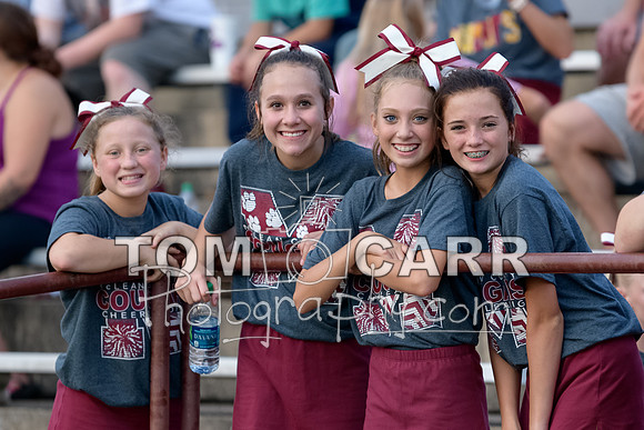MCMS-7_Football_080918-134
