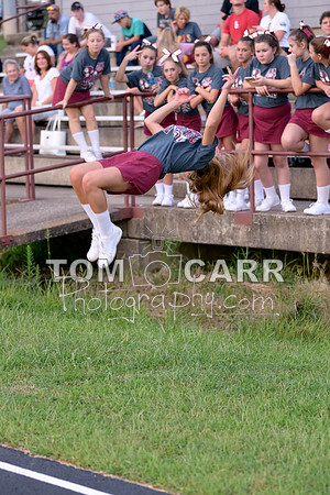 MCMS-7_Football_080918-135