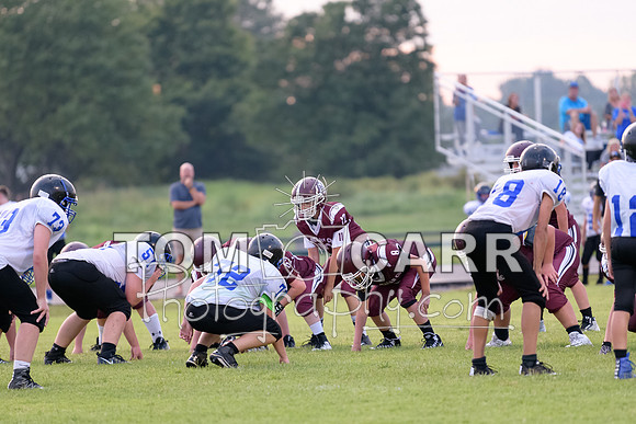 MCMS-7_Football_080918-136
