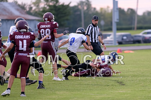 MCMS-7_Football_080918-137