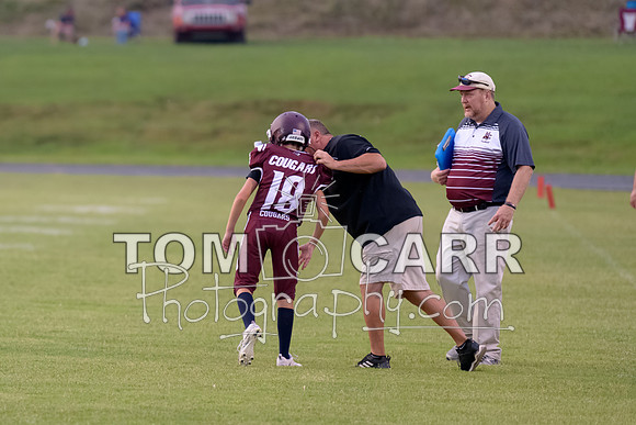 MCMS-7_Football_080918-138