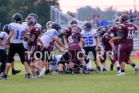 MCMS-7_Football_080918-140