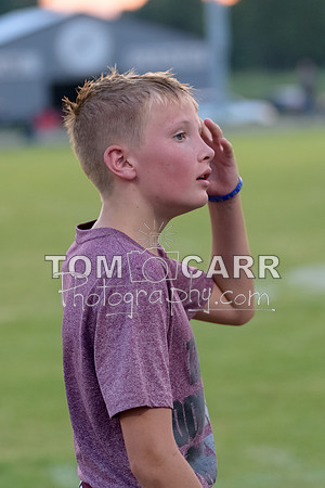 MCMS-8_Football_080918-101