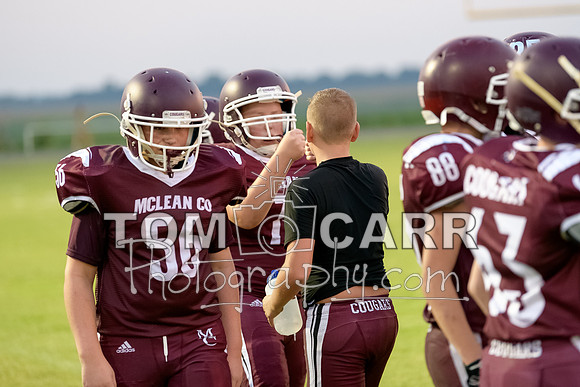 MCMS-8_Football_080918-102