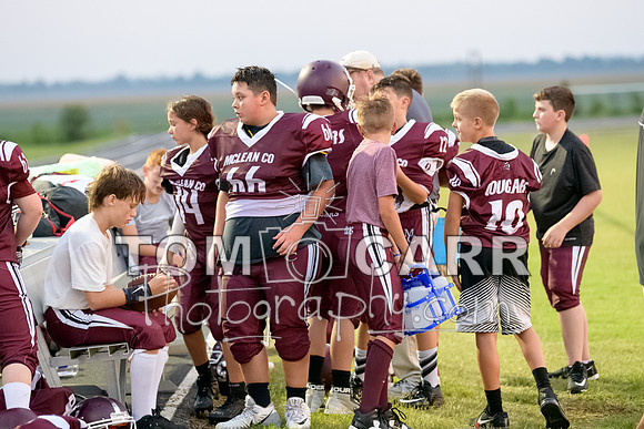 MCMS-8_Football_080918-103