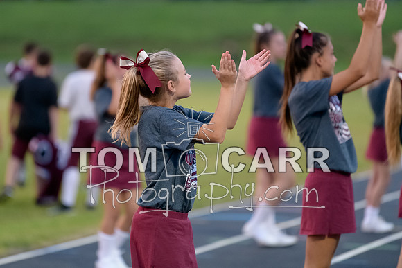 MCMS-8_Football_080918-105