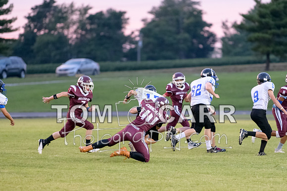 MCMS-8_Football_080918-104