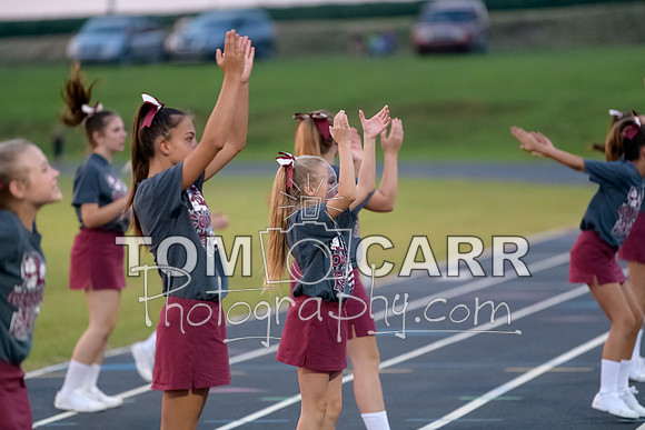 MCMS-8_Football_080918-106