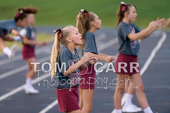 MCMS-8_Football_080918-107