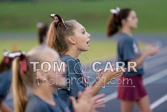 MCMS-8_Football_080918-108