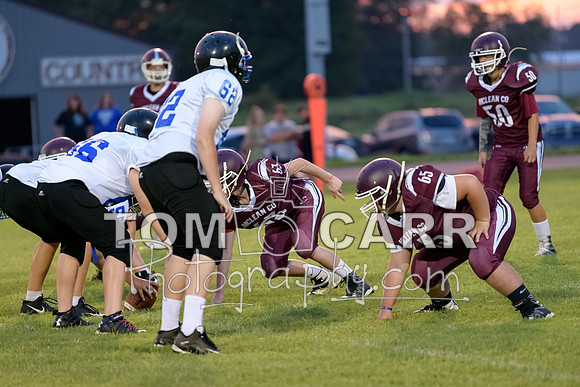 MCMS-8_Football_080918-111