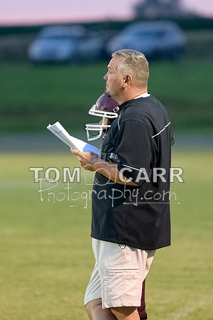 MCMS-8_Football_080918-113