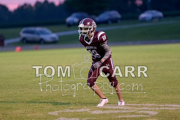 MCMS-8_Football_080918-116