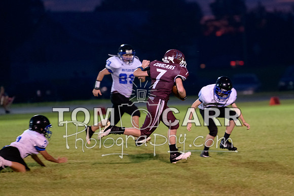 MCMS-8_Football_080918-117