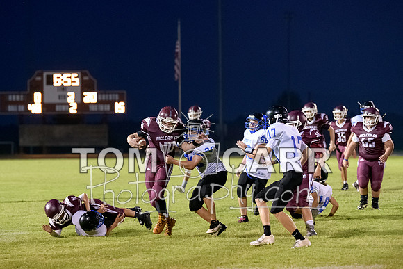 MCMS-8_Football_080918-118