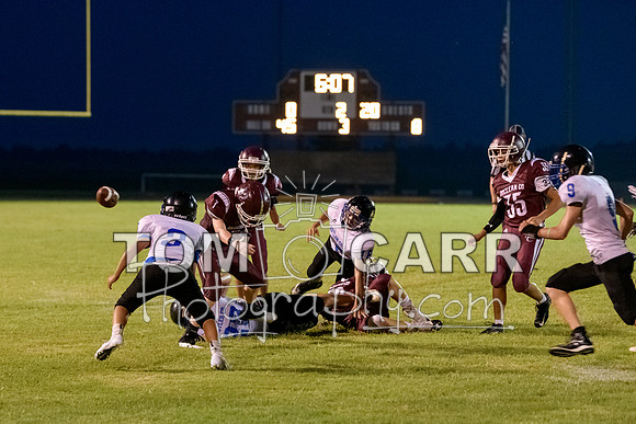 MCMS-8_Football_080918-119
