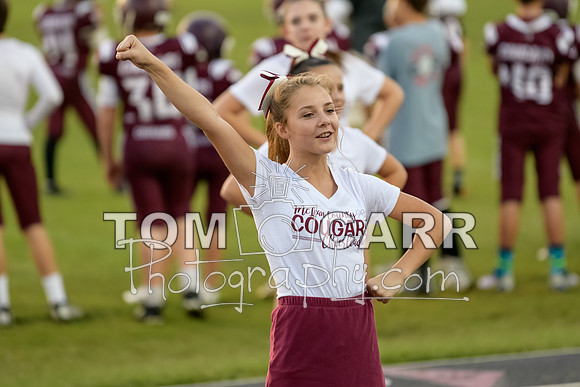 MCMS_Football_092518-102