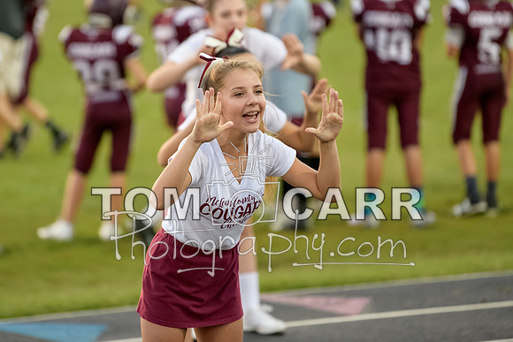 MCMS_Football_092518-103