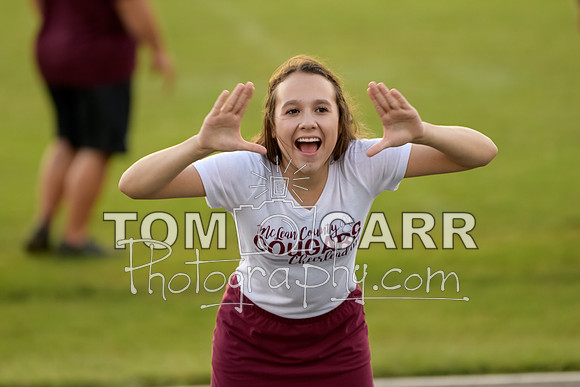 MCMS_Football_092518-104