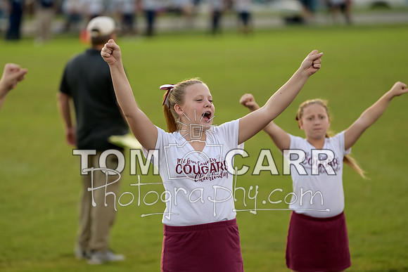 MCMS_Football_092518-105