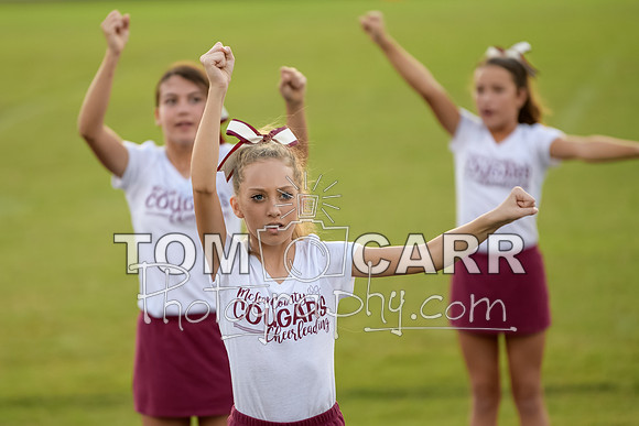 MCMS_Football_092518-106