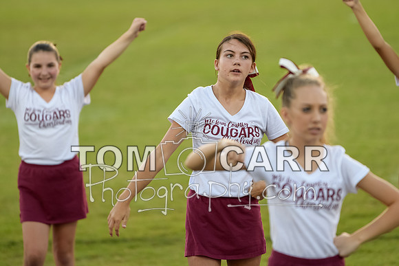 MCMS_Football_092518-107
