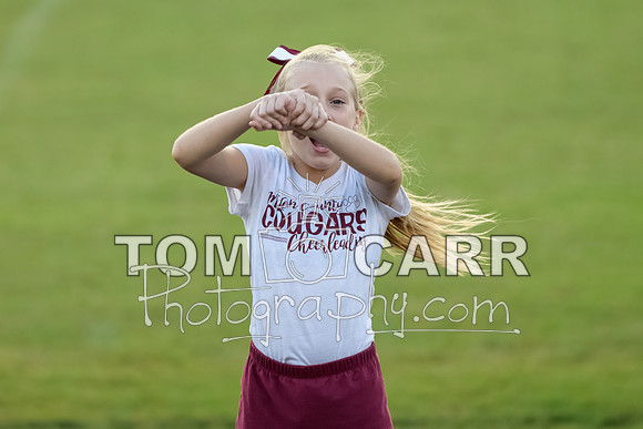 MCMS_Football_092518-108