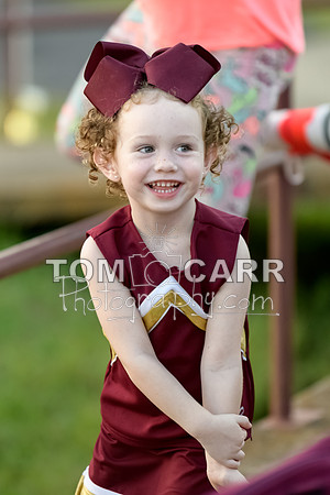 MCMS_Football_092518-109