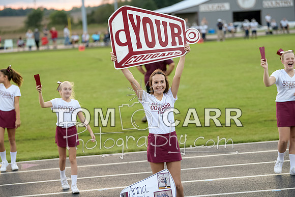 MCMS_Football_092518-110
