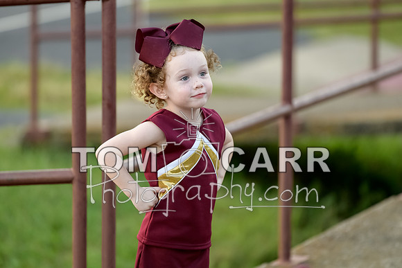 MCMS_Football_092518-112