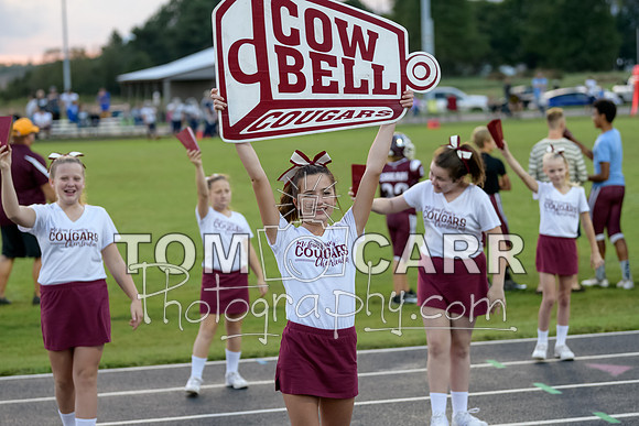 MCMS_Football_092518-113