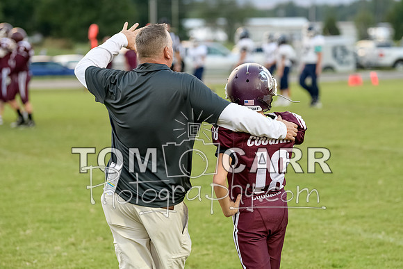MCMS_Football_092518-114