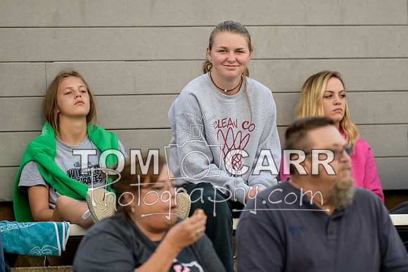 MCMS_Football_092518-115