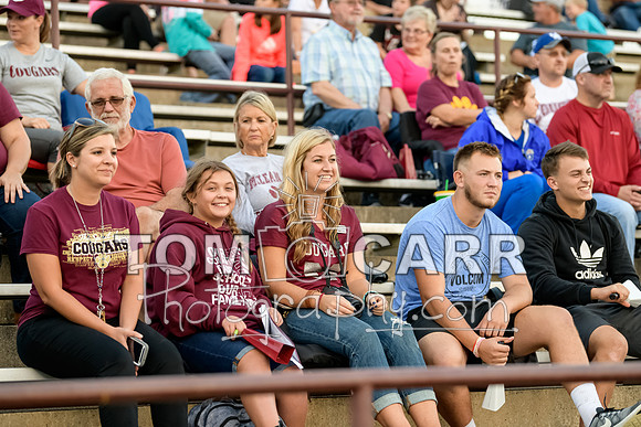 MCMS_Football_092518-116