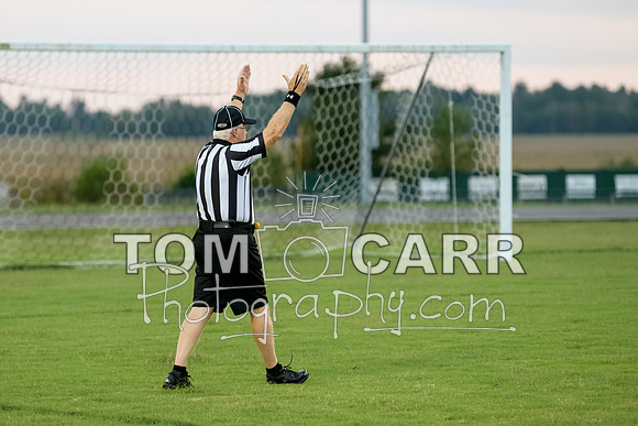 MCMS_Football_092518-117
