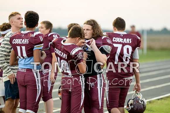 MCMS_Football_092518-118