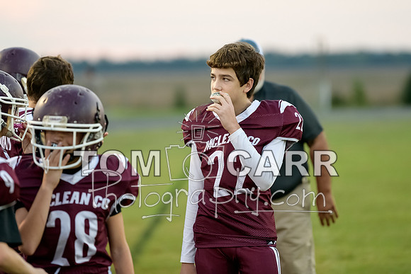 MCMS_Football_092518-119