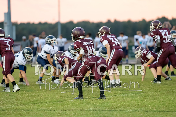 MCMS_Football_092518-120